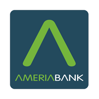 AmeriaBank (AMD)